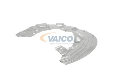 SPRITZBLECH BREMSSCHEIBE VAICO V203444 17