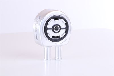 ÖLKüHLER MOTORöL NISSENS 90946 38