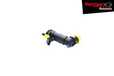 TERMOSTAT LICHID RACIRE METZGER AUTOTEILE 4006077 22