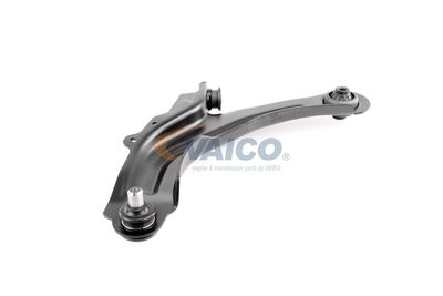 LENKER RADAUFHäNGUNG VAICO V460842 54