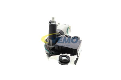 WISCHERMOTOR VEMO V20070011 27