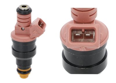 INJECTOR VALEO 348429 2