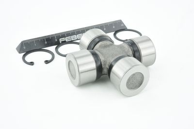 ARTICULATIE CARDAN FEBEST ASMH77F 23