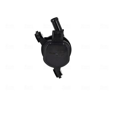 POMPă DE APă RăCIRE MOTOR NISSENS 831385 2