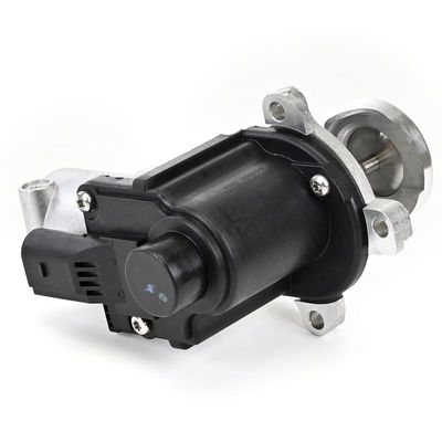 AGR-VENTIL DELPHI EG1047312B1 10