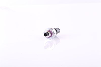 COMUTATOR PRESIUNE AER CONDITIONAT NISSENS 301080 21