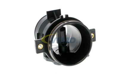 LUFTMASSENMESSER VEMO V25721007 45