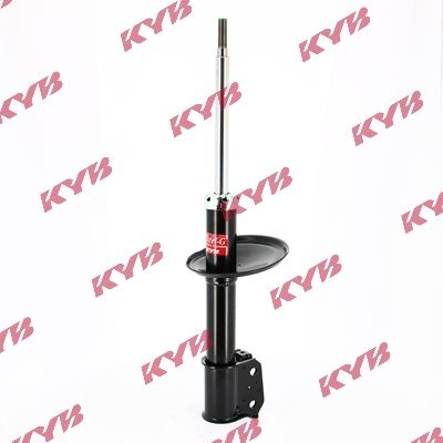 STOßDäMPFER KYB 338112 21