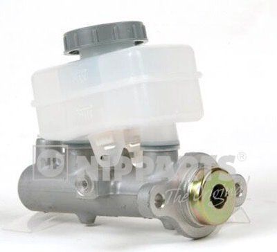 Главный тормозной цилиндр NIPPARTS J3107025 для SUBARU LEGACY