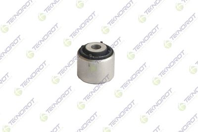 тампон, носач TEKNOROT SB 1143