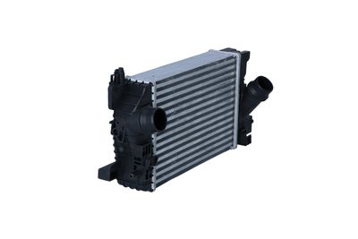 INTERCOOLER COMPRESOR NRF 30549 39
