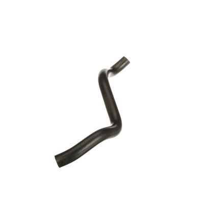 FURTUN RADIATOR GATES 052014 44