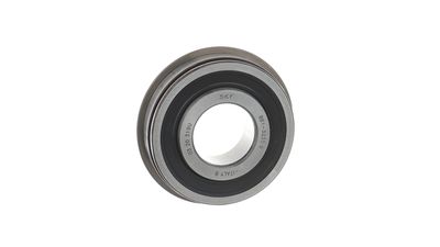 LAGAR CUTIE DE VITEZA SKF VKT1123 37