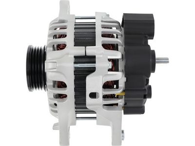 Generator AS-PL A3959S