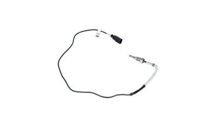 SENSOR ABGASTEMPERATUR NRF 707044 27