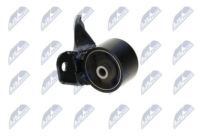 SUPORT MOTOR NTY ZPSDA002 14