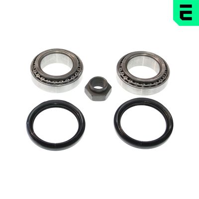 Wheel Bearing Kit 301130