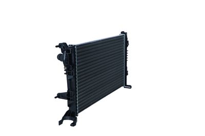 RADIATOR RACIRE MOTOR NRF 53963A 18