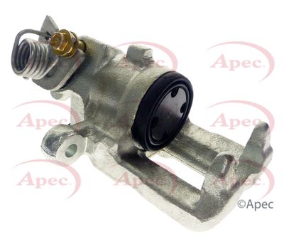 APEC Brake Caliper LCA1218