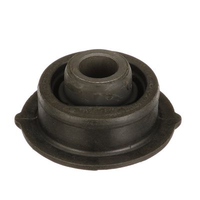 LAGERUNG LENKER GATES AWS2436 39