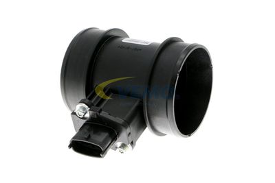 LUFTMASSENMESSER VEMO V40720486 16