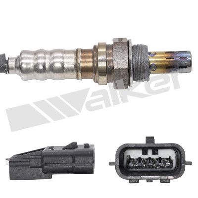 SONDA LAMBDA WALKER PRODUCTS 35034780 4