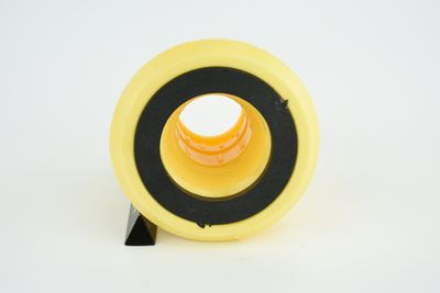 TAMPON CAUCIUC SUSPENSIE FEBEST FDDKUGF 14