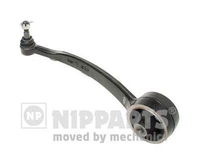 Рычаг независимой подвески колеса, подвеска колеса NIPPARTS N4900532 для HYUNDAI GENESIS