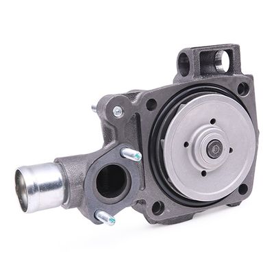 водна помпа, охлаждане на двигателя RIDEX 1260W0368
