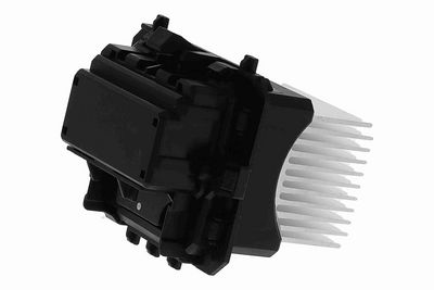 REZISTOR VENTILATOR HABITACLU VEMO V22790025 3