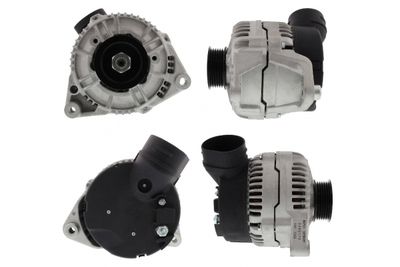 GENERATOR / ALTERNATOR MAPCO 13216 1