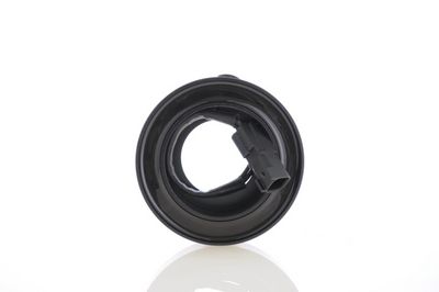 BOBINA AMBREIAJ MAGNETIC COMPRESOR ACAUTO AC04VI04 3