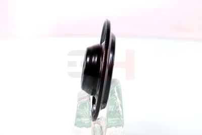 SAIBA ARC GH GH364367 47