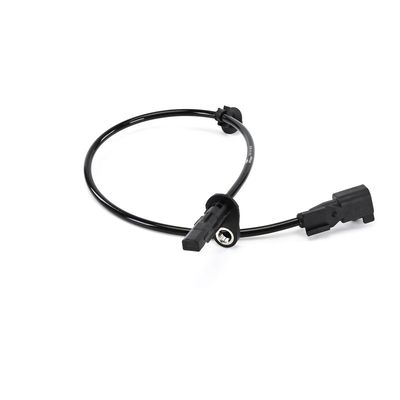 SENZOR TURATIE ROATA DELPHI SS2151612B1 21