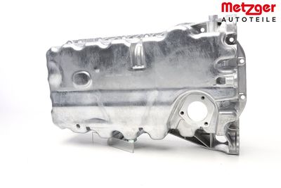 ÖLWANNE METZGER AUTOTEILE 7990128 4
