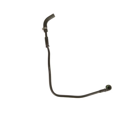 KRAFTSTOFFSCHLAUCH GATES MFL1375 65