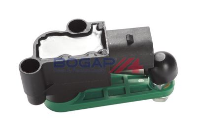 SENZOR REGLARE FARURI BOGAP EV7212100 1