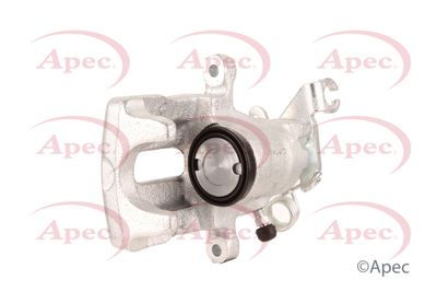 APEC Brake Caliper LCA134