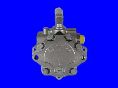 HYDRAULIKPUMPE LENKUNG URW 3276523 2
