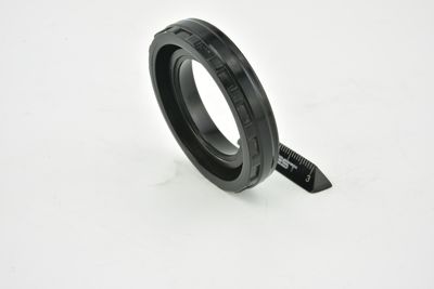 GARNITURA CAPAC SUPAPE FEBEST NCP008 35