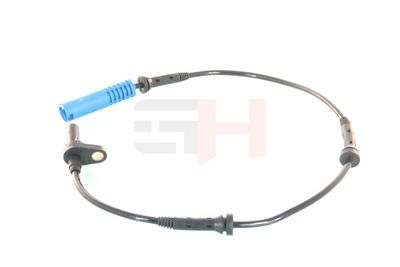 SENZOR TURATIE ROATA GH GH701521 44