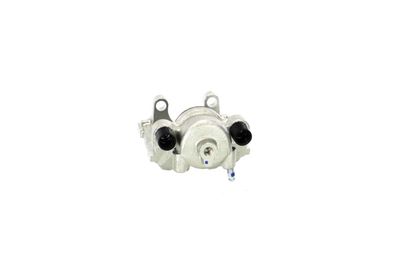 ETRIER FRANA REMANTE 012001000413R 22