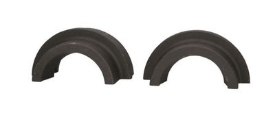 MONTAGEWERKZEUG GETRIEBELAGER KS TOOLS 4602525 25