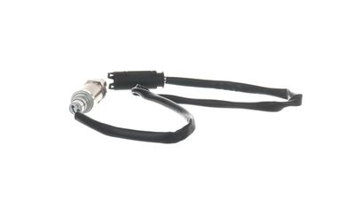 SONDA LAMBDA SKF VKRA310083 28