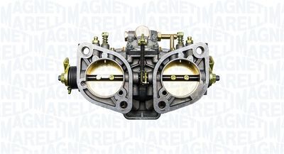 VERGASER MAGNETI MARELLI 211899003000 2