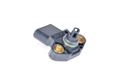 SENZOR PRESIUNE SUPRAALIMENTARE BOSCH 0281006481 14