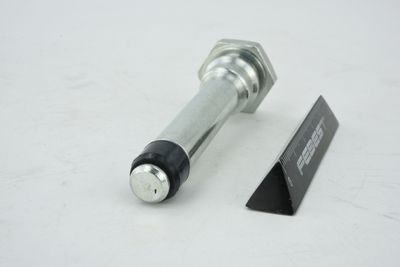 SURUB GHIDARE ETRIER FRANA FEBEST 0274J32LOWF 42