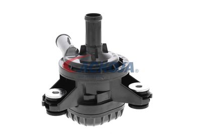 POMPA APA SUPLIMENTAR ACKOJA A70160001 43