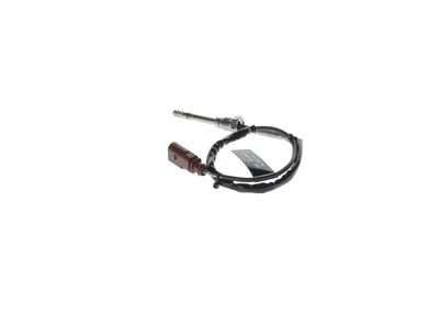 SENSOR ABGASTEMPERATUR BOSCH 0986259158 12