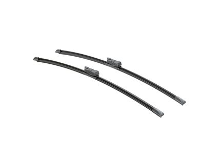 LAMELA STERGATOR BOSCH 339700900C 25